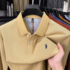 Khaki / XL