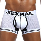 JM412WHITE / L