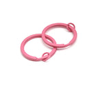 pink / 20pcs