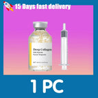 1PC-30ML