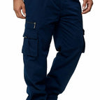 Zip pocket 18 / XL