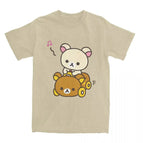 DM1287-kaqi / XXXL