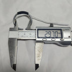 30mm