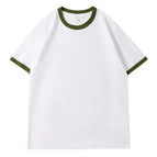 Army green / L