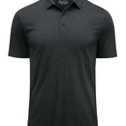 Black / XL / Mainland China