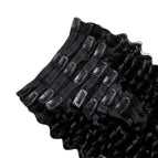 1B / 120g/Set / 14inches