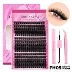 Lash Set-FH05