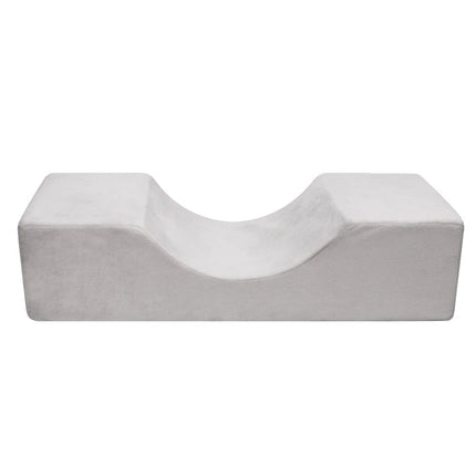 Eyelash Pillow Lash Lifting Extension Supplies Accessories Professional Soft Memory Foam Neck Support Eyelash Extensions Pillow