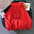 14363-BH8 / XXXL