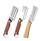3PCS Peeler ABC