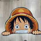 02 / Diameter 80cm