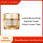 Creme 75ml / United States
