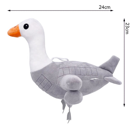 New Tralalelo Tralala Plush Tungtungtung Italian Brainrot Al Tralalero Tralala Plush Doll Stuffed Soft Pillow Custom Toys