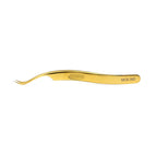 39D-Gold