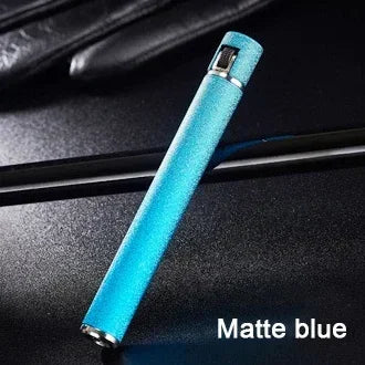 Fastshipping Mini Compact Open Flame Lighter Metal Grinding Wheel Lighter Portable Can Place Cigarette Box Smoking Accessories