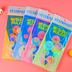 1Pcs Random color