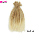 T27-613 / China Mainland / 12inches|5pcs/lot