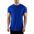 Blue / M