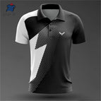 PTLIXIANGQKN3UM3872 / XXL