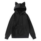 Black / XL