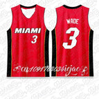 BX21511 / 160