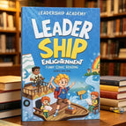 A- 1 Book