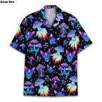 Shirts-SZF67603 / M