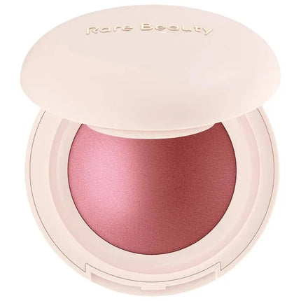 Rare Beauty 3D Natural Nose Shadow Face Contour Bronzer Stick Brighten Highlighter Bar Concealer Cream Tool Skin Daily Cosmetics