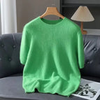 green / S(50-60)kg / China Mainland