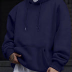 Dark Blue / XXL