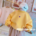 Yellow / 90 for 12-24M