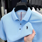 SKY BLUE / 4XL