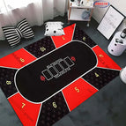 Style D / 160x200cm (63x79in)