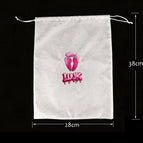 Storage bag L