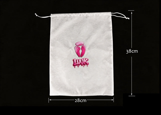LUUK Lifelike Animal Big Ass Male Masturbator with Pocket Pussy Vaginal Anal Silicone Butt Torso Stroker Adult Sex Toy for Men