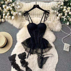 QD101-Black / M