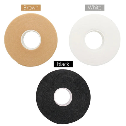 1 Pc Foam Sponge Lash Patch Tape Lint Free Eye Pads Under Patches Eyelash Extension Tape Grafting False Eyelash Makeup Tools