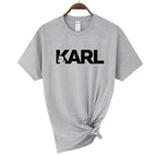 P65 Gray And Black / XXXL