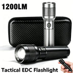 Silvery-Black-Box / ZOOM