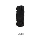 Black 20M