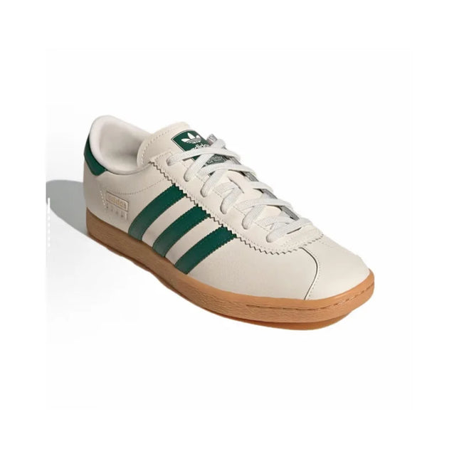 Adidas Trefoil Casual Shoes - Unisex Lightweight Low-Top Sneakers / Chaussures Casual Adidas Trefoil - Espadrilles Basses Légères Unisexe