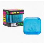 Square Blue