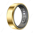 Gold / 8