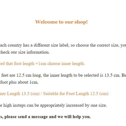 2025 Children's Board Shoes Four Seasons Models Gold Casual Boys Girls Training Shoes Soft Kid Baby Sneakers