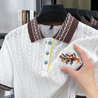 BLANC / M / Paquet de 1