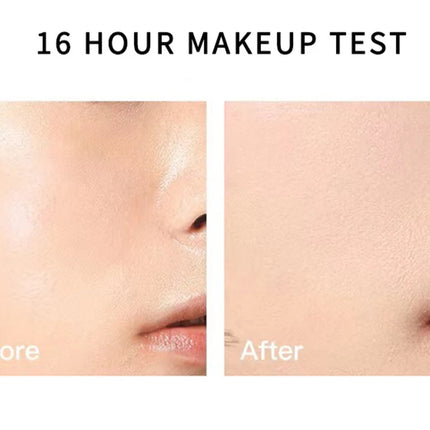 Custom Logo 60ml Setting Spray Private Label Long Lasting Oil Control Sweat-proof Matte Glossy Makeup Wholesale Cruelty Free