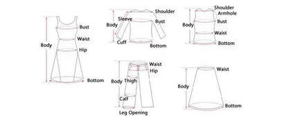 Impact Short Sleeve Top sport T-shirt women fitness Seamless Gym clothes Workout Activewear Yoga Running Tee Slim versatile top