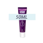 50ml Water Based