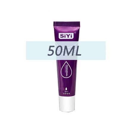 Anal Lubricant Sex Semen Water-Based Lube for Men Women Gay Intimate Love Gel Vaginal Toys Lubricantion Oil Adult Supplies 18+
