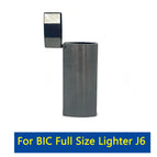 Maximum Size j6 B